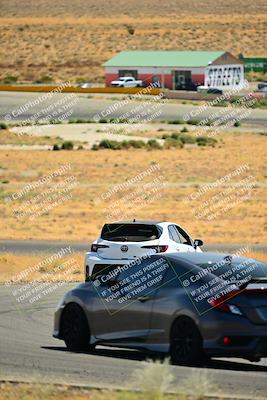 media/Sep-07-2024-Extreme Speed (Sat) [[dfc0b31d10]]/Parade Lap/